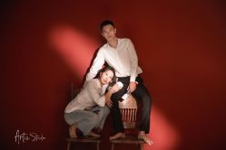 -THE QUEEN(北京店)