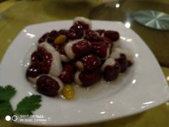 -老街饭庄·地道淮扬菜(扬子江北路总店)