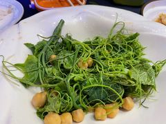 -伊带伊路新疆美食府(呼家楼店)