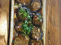 -妈妈的味道(工人体育场东路店)