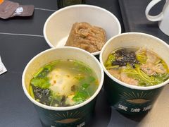 -蛋满灌·非遗手工灌蛋(龙头路店)