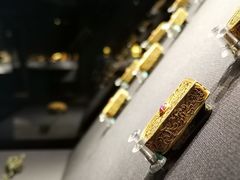 -上海观复博物馆