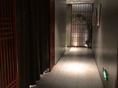 -泰适SPA馆丨精油·按摩·足道(后海地铁口店)