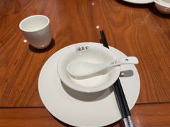 -全聚德(新街口店)