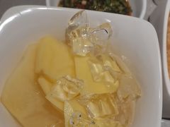 -海底捞火锅(万达广场店)