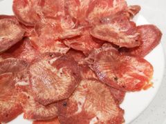 -韩国料理喜来苑(乐天街店)