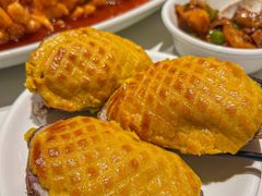 -鑫小城故事·藕汤·家常菜(台北一路总店)