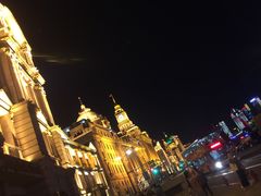 -德兴馆(山西南路店)