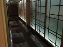 -SPA·印象足道养生(大运河度假区四望亭店)