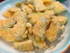 -老四川平头酸菜鱼(衙前店)