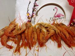 -芭菲盛宴·环球美食(锦城万达广场店)