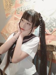 -icare美发沙龙