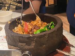 -珍宝海鲜JUMBO Seafood(尚嘉店)