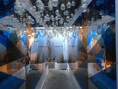 -后海16号·北京私房菜