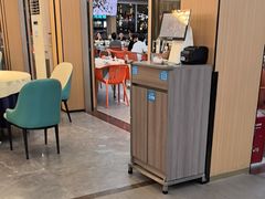 -皮记海鲜1995(寮步店)