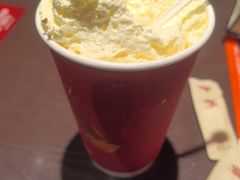 -王繁星面馆(西安熙地港店)