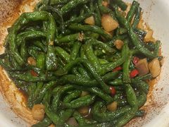 -四川饭店(长白店)