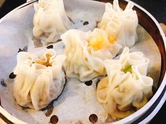 全家福烧麦-景芳周大姐(国大城市广场店)