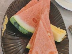 -一绪に寿喜烧(虹悦城店)