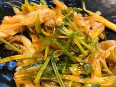-蛙大侠香辣牛蛙火锅店(总店)