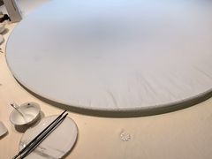 -禾珍珠家常小馆(河南博物院店)