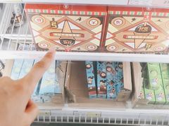 -麦德龙(郑东店)