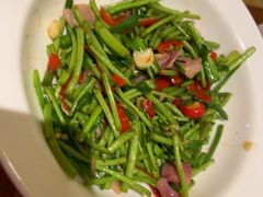 -民俗村柴火灶·景德江西菜(中国陶瓷博物馆店)