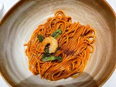 -老吉堂上海本帮菜(工体店)