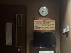-颐信康足道spa采耳养生馆