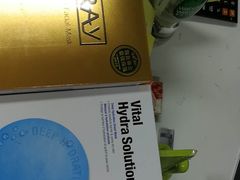 -My Princess HK我的公主(上水店)