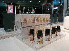 -名创优品(海珠乐峰广场店)