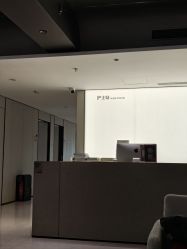 -上海时光整形外科医院