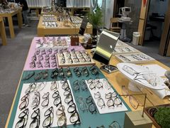 -Eziwish眼镜·蔡司授权店