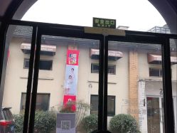 -布恩儿童摄影