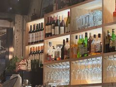 -El Bodegon阿根廷秘鲁餐厅(幸福路店)
