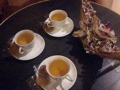 -Let's Relax Spa(Phuket 3rd Street)