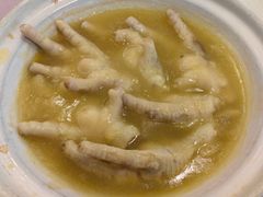 -金时代顺风大酒店(南桥百联店)