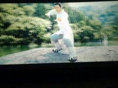 android_upload_pic-UME影城(安贞DTS:X店)