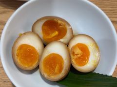 -苏小柳点心·手作小笼包(新世界新丸中心店)