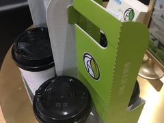 -813芭依珊 BAESAn(汇港购物中心店)