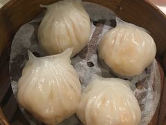 -七哥港式茶餐厅(亮马桥总店)