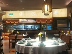 -遇见湘·地道湖南菜(云门店)