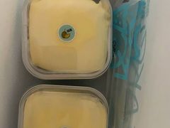 -7cake榴莲千层蛋糕(长宁店)