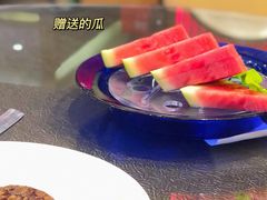 -阿庄新豫菜(航海东路店)