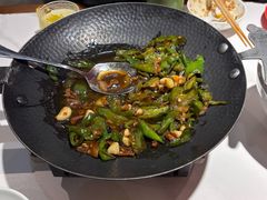 -烹湘·鲜炒湖南土菜(海珠店)