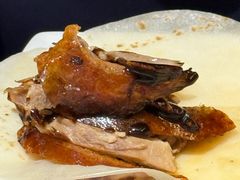 -大鸭梨(天通西苑店)