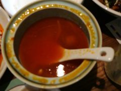 -小雅木姜子烤鸡·贵州菜(鸿通城店)