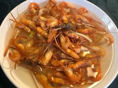 -漕溪人家