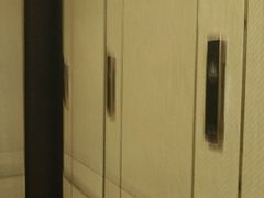 -金源温泉休闲会馆