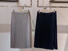 -伊势丹(现代城店)